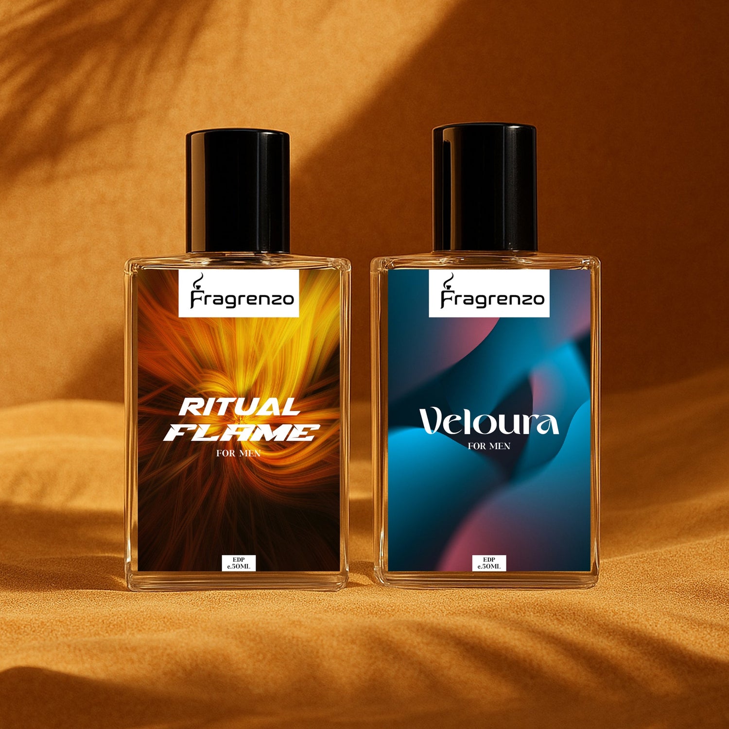 Perfume For Men