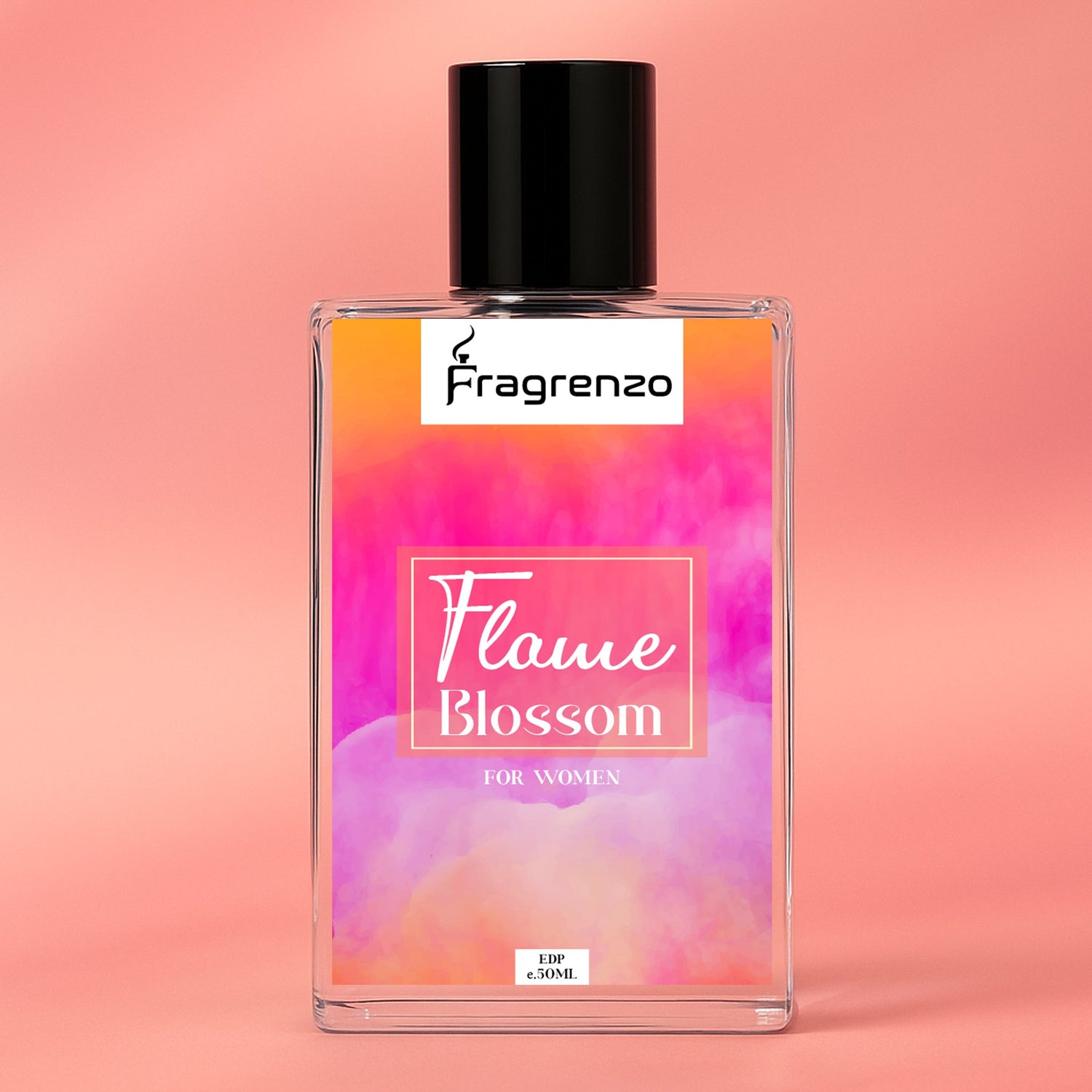 Perfume For Women