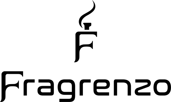 Fragrenzo